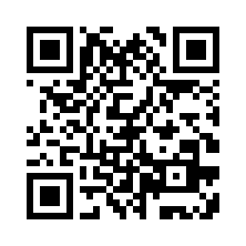 QR Code for 37zU8YcdTfgevHM1bAnucDDxGfY58cMk9w