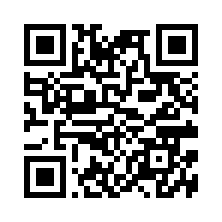 QR Code for 37zUEsjWw2hotDfVPNJfLJrUhUNDdKgL61