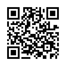 QR Code for 37zUQHpc3ZLW4cEauGCdaMFmYRxjqPiLHf
