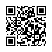QR Code for 37zUUfKajCdEMfKmiazaKitu7vuHiw7YhC