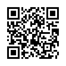 QR Code for 37zUtBLmiU9tZE5wunAgzRyDmDNbggBNLP