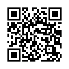 QR Code for 37zV7SW7HvF6eeykGmA5qYcksqtQCd7bQR