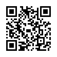 QR Code for 37zVT5gMeWsxynB3cfrx45SYgyTZfSTfie