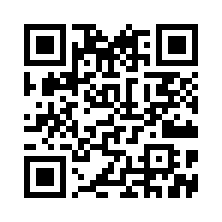QR Code for 37zVXs8scvTHE8Krm8KmhpyCHiGP66WecM