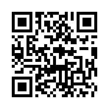 QR Code for 37zVY99UmSLSFZ661oQ2fFEtNssG2B1gFp