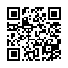 QR Code for 37zVYc7VAMg9fbiRQu4abhASjon5uuMWJ8