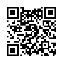 QR Code for 37zVdo4w4E3kY19fH9Hbz71jbmd2eFLGsZ