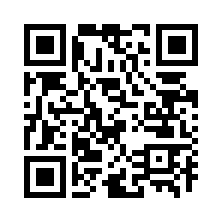 QR Code for 37zVrj4dXitVSNmmSPMBHigrxLEFA4ZxRv