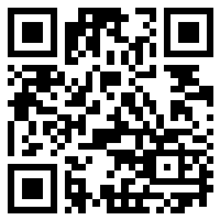QR Code for 37zW1f93DcmdUT8LMyihq3eBfzHnr7zRPz