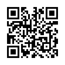 QR Code for 37zW97XUZ1QcBVRqums4BM8kfaio6cUrae