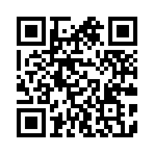 QR Code for 37zWAr8yECTsQMpEr2R5QGojQSfjp4r7fA