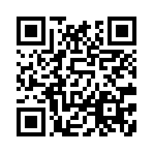 QR Code for 37zWM3oaXQ3TCABEdePmJRt7oNwkSwVuGf