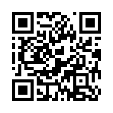 QR Code for 37zWS6xWQTMV5PXW8CSY2cQa2HMntrgr9p