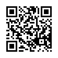 QR Code for 37zWV1JmXMLP4HywLS4C23VqDaB9PCEPqh