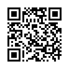 QR Code for 37zWikKLX2HrLFPtMpysHkjJ6Td2Tts4fB