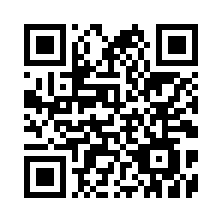 QR Code for 37zWoPyecXxEq4HBga3o5SbWn7iNCkS5Cm