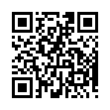QR Code for 37zWqEechUTyh6njHttMRPPMBFcS6LH2Be