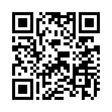 QR Code for 37zX6s9PmqYCrsxE6eDB7Wb73KjNMS38QJ