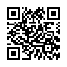 QR Code for 37zX9UGwtXAa8i2danESiwZje7aJgdSbtU