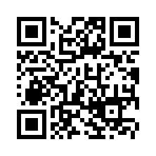 QR Code for 37zXP8vzdkHFcmgFZ7jyCtmibo8iuGDXpX