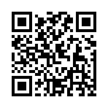 QR Code for 37zXVpAxGLZ7k6GFGo98BRJnNWMiVEMyVM