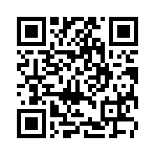 QR Code for 37zXe6H9aLJm34efKLB8RAMe9oHbuWn6G9