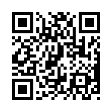 QR Code for 37zXvutyaapfotECiATTEMkKArdLuXJsZg