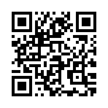 QR Code for 37zY5u5JeoLMGH2KSYBNBaiFSqKmPCigHa