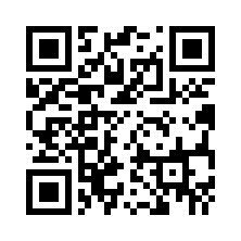 QR Code for 37zYCfSnvkZh9Pfaoe5EysTnXQLZCGESeX