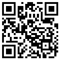 QR Code for 37zYFuXt2fpiiLBJRV6bU8dtmikjBscE3a