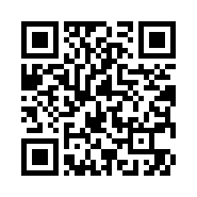 QR Code for 37zYR8bvHWpXcPb1Bk1uDPcTGPKUd4txrs