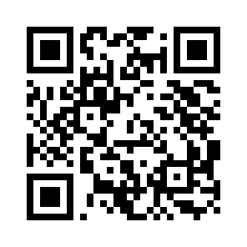 QR Code for 37zYVbdPYa1aBTMxEPHAAagK1ropTvEanZ