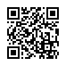 QR Code for 37zYY4DsykMMoGhF13ZAxsLdUydQpaQDvV