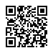 QR Code for 37zYYsGSrJbKNXRHaimcRwtfQKeWb4vuD4