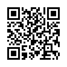 QR Code for 37zYjg2w2Vi88yyWho47xVX8UNAQabtsF3
