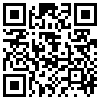 QR Code for 37zYnyimjKam6tsGFCuiF7drwtL4phfmsQ