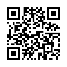 QR Code for 37zZCJSguX8E25eqjHH5ZFEwfTtBPktxD1