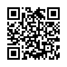 QR Code for 37zZFrxVdChfVRfhTVT3PDzJ89PyLhNQ93