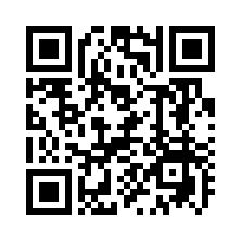 QR Code for 37zZHFxTkTMPKu2ph3wWcWZKgGXXmigfEd