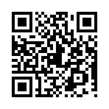 QR Code for 37zZMuvszCBuV5wuCMtJNceEXNqER5yPfg