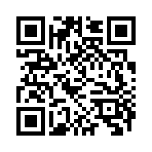 QR Code for 37zZQvnXTiYFMBJMfdSnnbK8SDGbxN2gfF