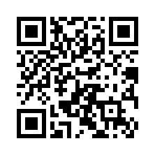 QR Code for 37zZgmSWBfH8QMfuvTXH1qKLP3SywaqT3m
