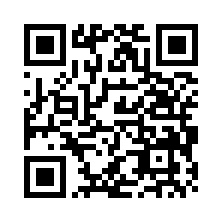 QR Code for 37zZjjpabEdLCqZwAwo47VJjSc4M3wSCUi