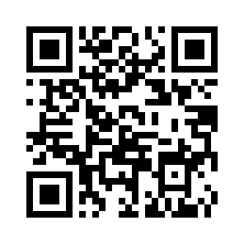 QR Code for 37zZrTdKyqZFwC72Phxdt1FNSCBjXxSi1T