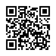 QR Code for 37zZxXPBSUChPiZcGbkCBWxDbLZgAPFbFK