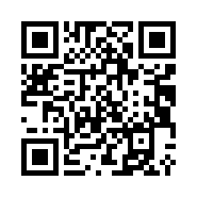 QR Code for 37za4ZRK8mUmFX7HqW8fgELCCCAY3QY8KG