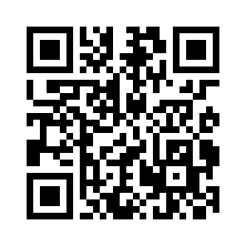 QR Code for 37za79WaZ53SeYQDve8eaMKduDuhgCTVYB