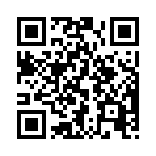 QR Code for 37zaAXtnL2Sy41k6YqwD9KsYKp7fEU2tyd