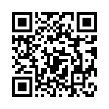 QR Code for 37zaE6kaTsMam3k2mLdEffhAPgAiu27R8m