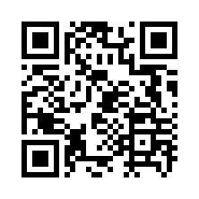 QR Code for 37zaEcsajxLPgRidnUr2V8PHTnvb5NNf5N